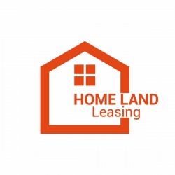 Homeland Leasing